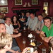Huw Roberts Photo 33