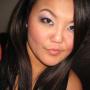 Angel Vang Photo 19
