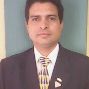 Guido Salazar Photo 11