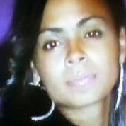 Janet Torres Photo 14