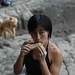 Joanna Lam Photo 33