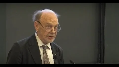 Robert Erikson Photo 14