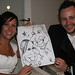 Cheryl Nottingham Photo 20