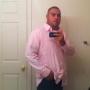 Mario Mancha Photo 15