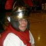 David Kastner Photo 22