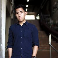 Gary Lim Photo 4