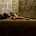 Emily Stone Photo 41