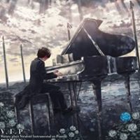 Leung Ho Photo 3