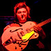 Christopher Deleon Photo 40
