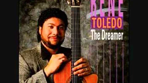 Rene Toledo Photo 22