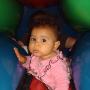 Pam Stover Photo 19