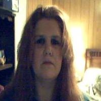 Patricia Richey Photo 1