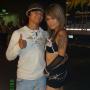 Leng Moua Photo 18