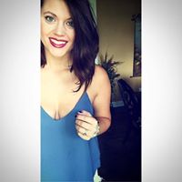 Samantha Belcher Photo 3