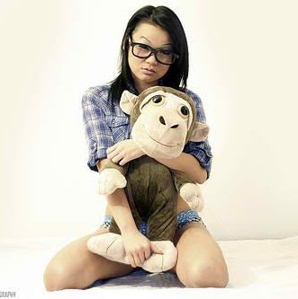 Mary Lor Photo 11