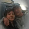 Brian Gaudet Photo 10