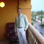 Charles Holmes Photo 28