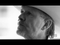 Michael Gira Photo 16