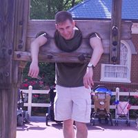James Grube Photo 4