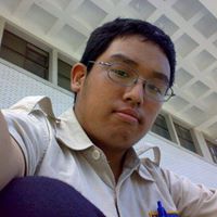 Yan Yau Photo 5