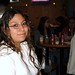 Raquel Robles Photo 42