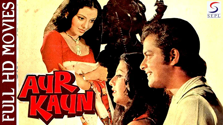 Rajni Sharma Photo 26