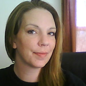 Wendy Bates Photo 16