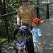Jennifer Jessee Photo 25