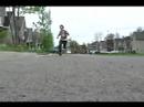 Bertrand Simard Photo 5