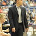 Scott Rinehart Photo 45