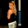 Samantha Sandoval Photo 26