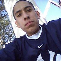Eric Ibarra Photo 8