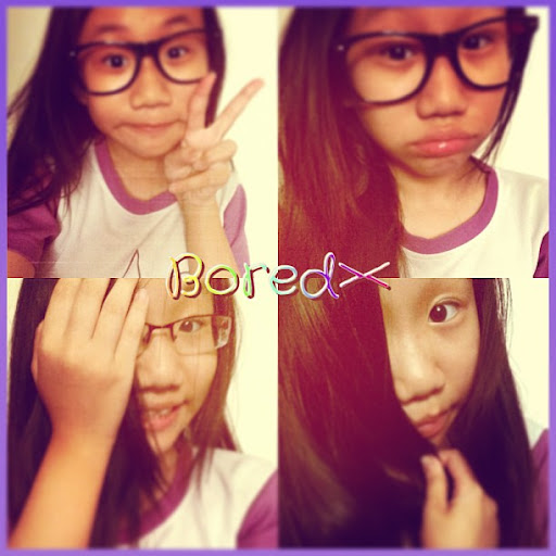 Jessica Ang Photo 12