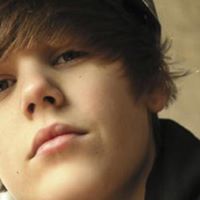 Justin Beaver Photo 1