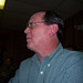 Don Ridgeway Photo 23