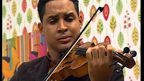 Daniel Aponte Photo 17