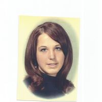 Linda Gause Photo 1