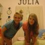 Julia Steele Photo 30