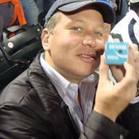 Eric Sternberg Photo 7
