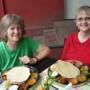 Marianne Steen Photo 13