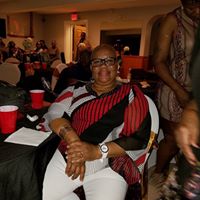 Carol Plummer Photo 6