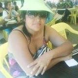 Amalia Duarte Photo 5