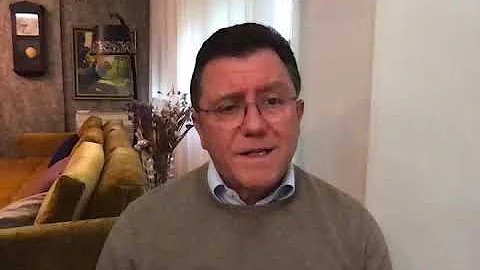 Arben Beqiri Photo 19