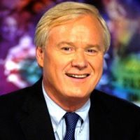 Chris Matthews Photo 1