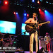 James Mendenhall Photo 38
