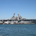 Richard Uss Photo 20