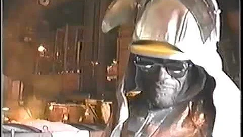 Gary Work Photo 17