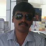 Jerome Augustine Photo 1