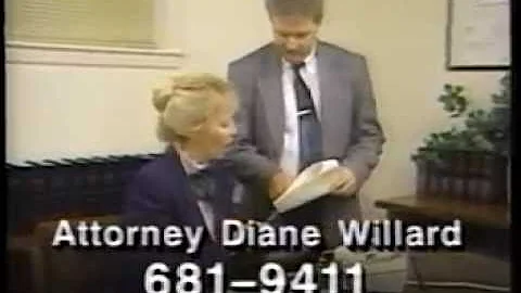 Diane Willard Photo 24