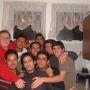 Jairo Castro Photo 24